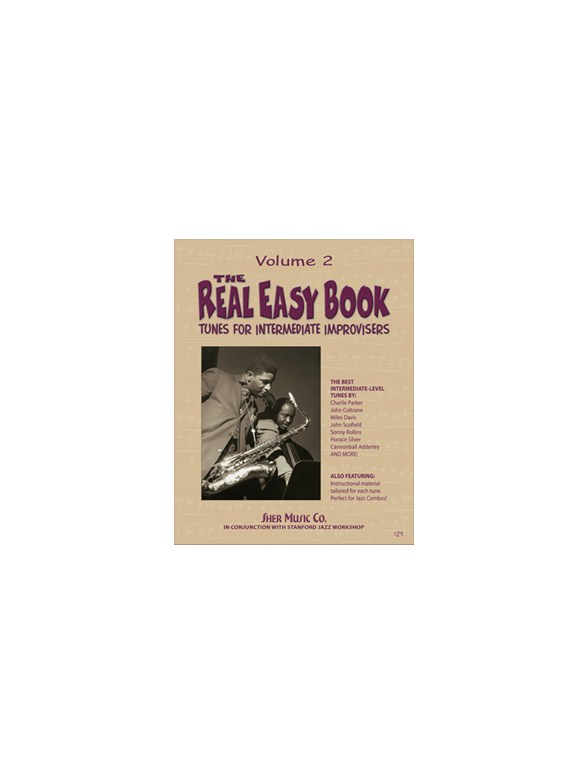 Real Easy Book Bass Clef Pdf